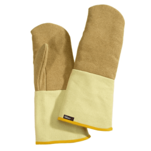 Manusi antitermice F2AGP/18TK din fibra aramidica -10